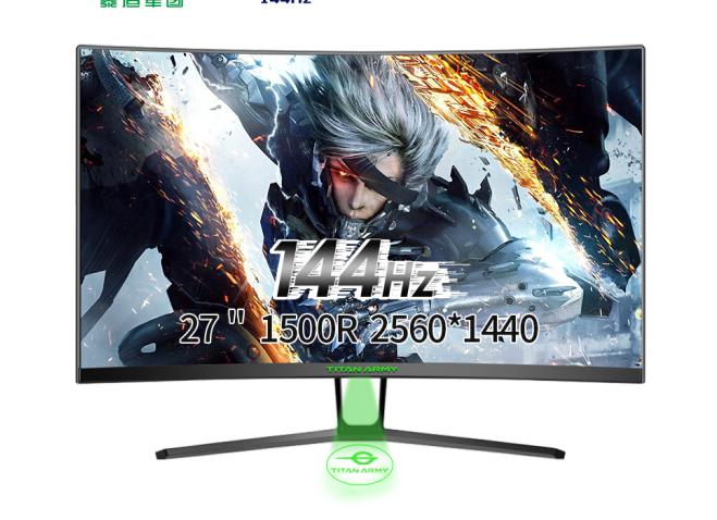 显示器tn屏和ips屏的选择,ips和va面板的显示器哪个好