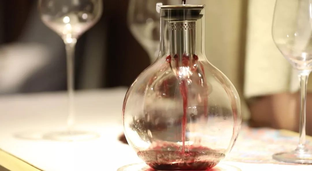 北京比较好的酒吧有哪些,北京最奢侈的顶级酒吧