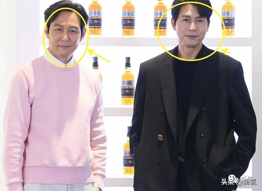 大小脸不对称怎么化妆修饰,大小脸不对称整容怎么调整