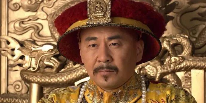 孙俪领奖梅婷,孙俪和梅婷拿奖