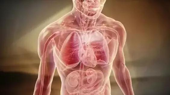 艾灸只灸一侧还是对称灸,艾灸一定需要推拿经络吗