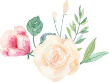 11.11还有优惠吗,11.11活动的优惠力度一般在多少