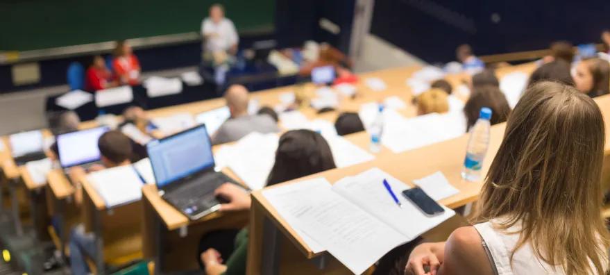 出国留学必看的gpa,出国留学为什么一直说gpa很重要