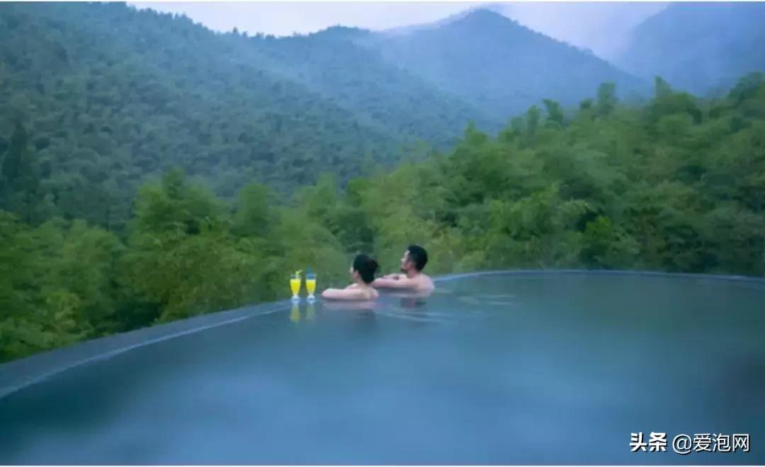 江苏周边2晚3天旅游的最佳去处,安徽好的旅游度假酒店