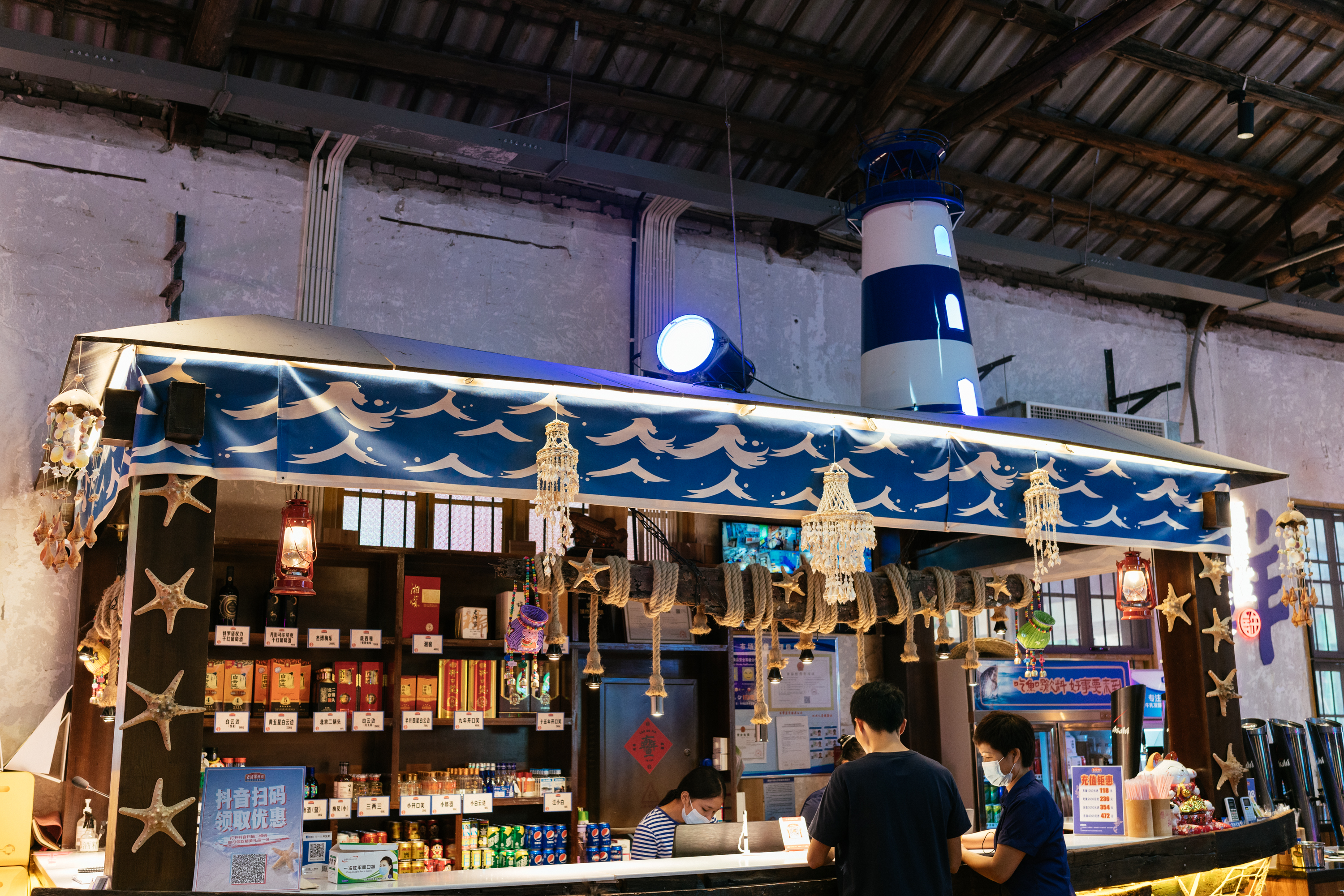 长沙梅溪湖美食餐厅推荐,长沙德思勤美食排行榜前十名餐厅