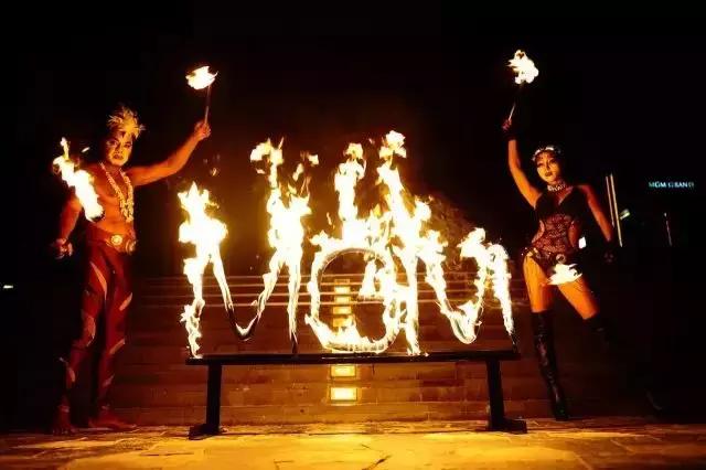 美高梅酒店热气球,美高梅热气球