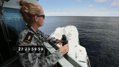 马航mh370航班真实故事,马航mh370上的真实故事