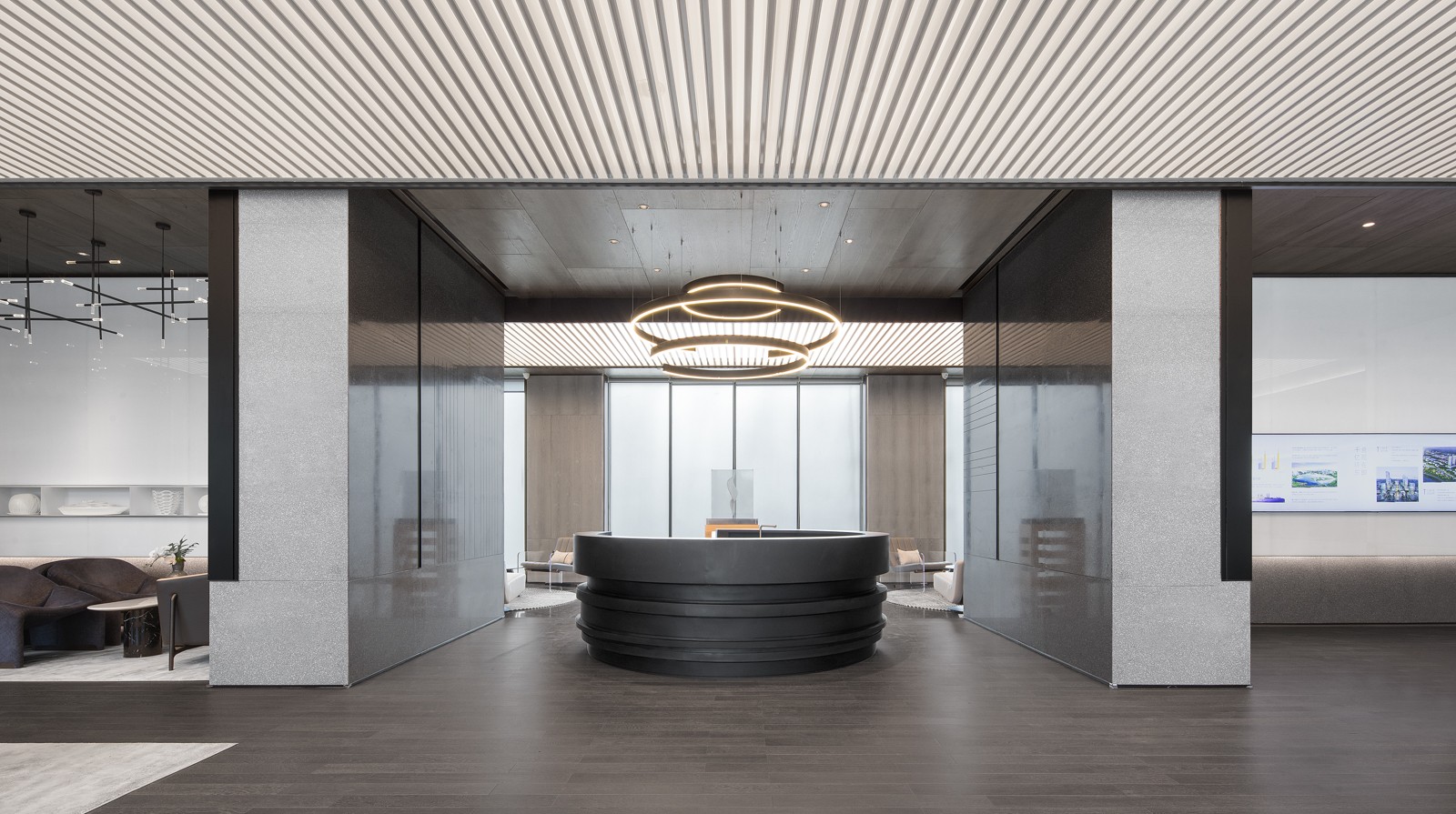 融信世纪厦门有限公司,融信厦门世纪售楼处