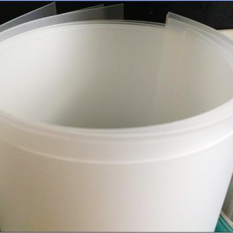 聚丙烯pp和pvc哪个做排水管好,pp聚丙烯和聚氯乙烯