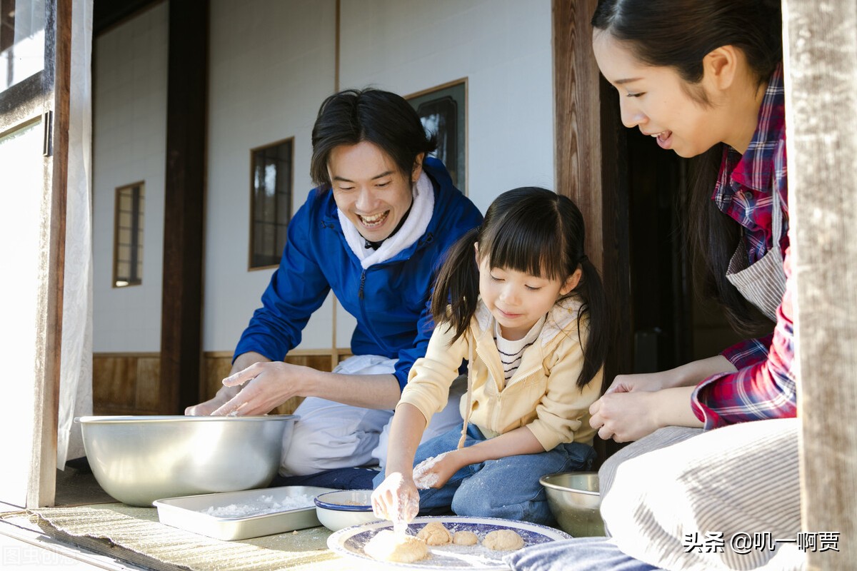 李子柒新媒体平台注册,李子柒视频运营分析
