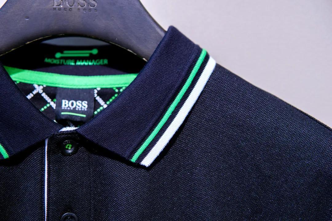 买护肤品送口红,买护肤品送化妆品