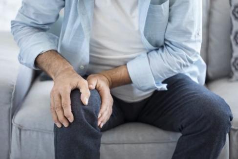 健身非要练到肌肉痛才有效果吗,健身到底应该怎么健