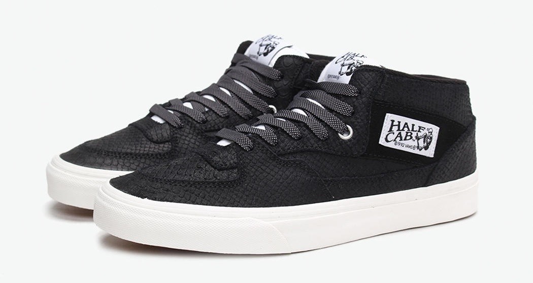 男板鞋跑鞋,高颜值跑步板鞋男款有哪些