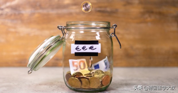 在德国留学学哪个专业,在德国留学花钱就能去吗