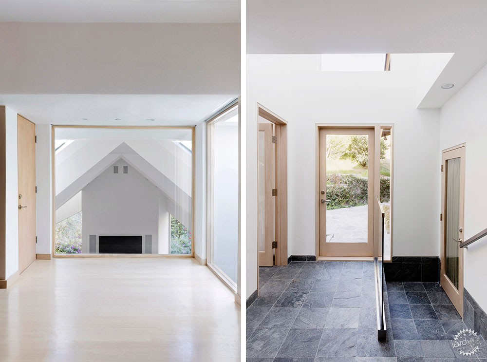 在家办公这种方式真的适合你吗,窝在家里高效办公