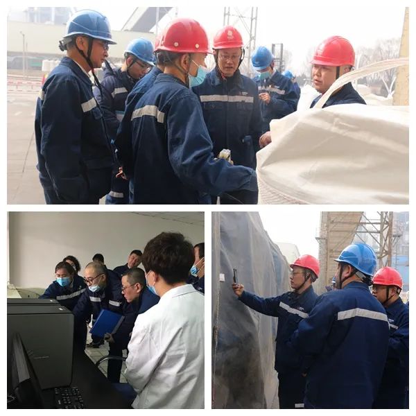 上海期货交易所铝锭,上海期货交易所镍交割仓库