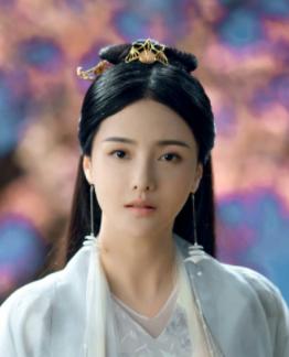 如何分辨鼻子整没整过,如何辨别鼻子有没有整过