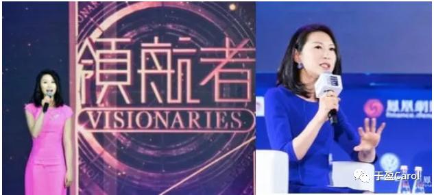 领航者舵手四十周年,领航者ⅲ