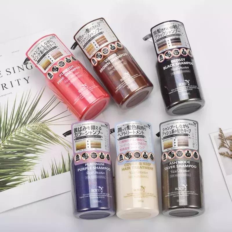 夸张发色弄什么造型,夸张的发色适合什么衣服