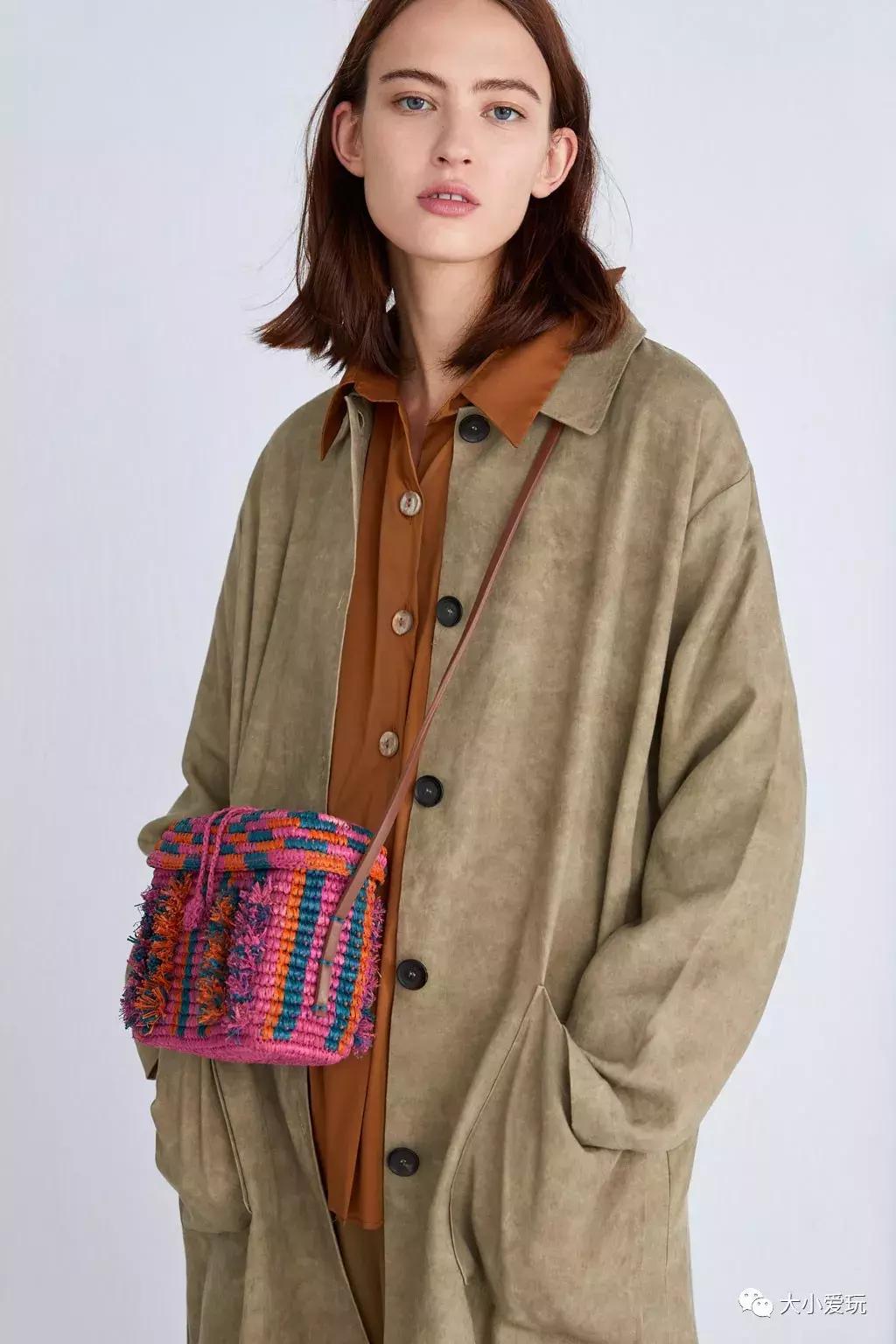 旅行必备好物遛娃神器,海边遛娃神器