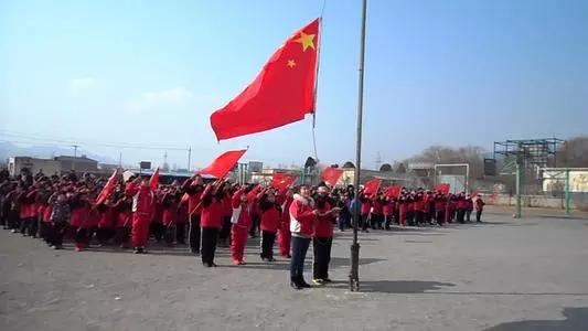 八年级物理压力的作用效果教案,初二实验影响压力作用效果的因素