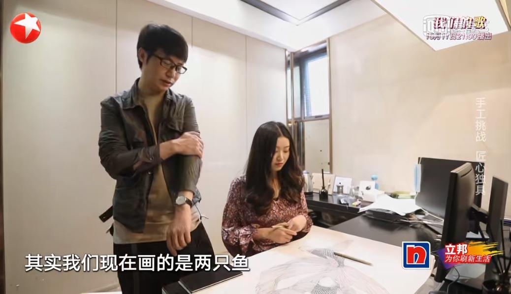 宝藏综艺后续,知识量炸裂的5部宝藏综艺