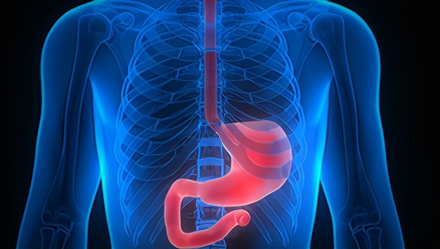 放疗期间可以吃中药调理,放疗后不良反应的护理方法