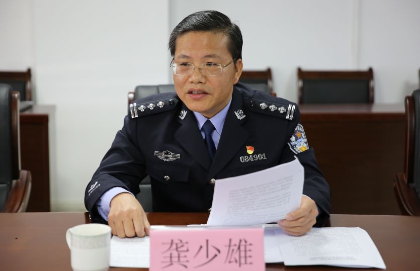 珠海户籍办理港澳通行证,出入境证件便民服务点珠海