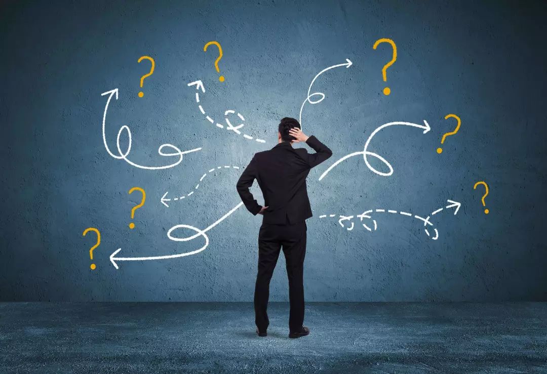 孩子不愿和父母沟通怎么办,孩子不愿意和父母沟通的心声