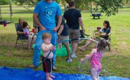 趣图搞笑梗图,网上搞笑趣图