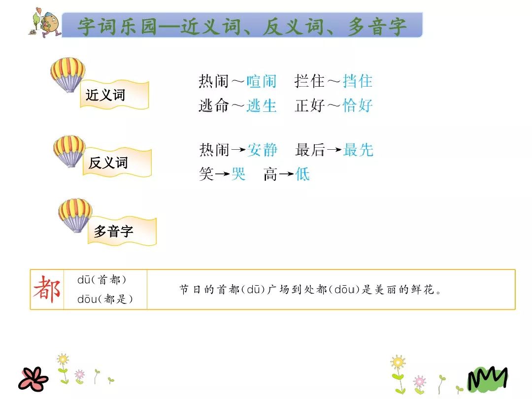 一年级下册语文咕咚,咕咚一年级下册