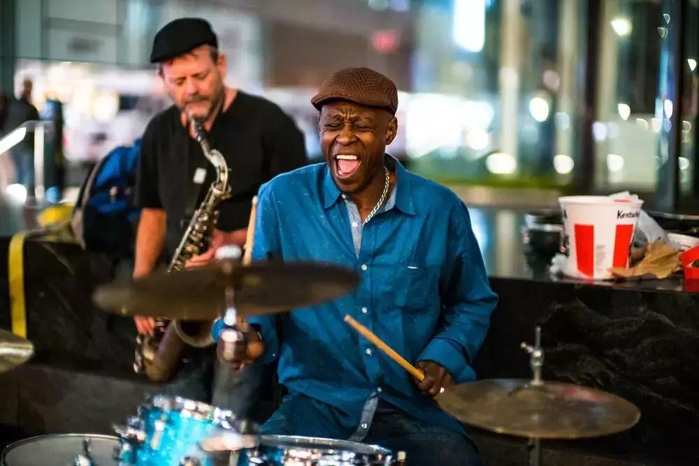 摄影大师何藩作品,何藩摄影视频全集