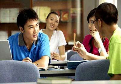 加拿大留学已经挂科怎么办,加拿大留学研究生挂科