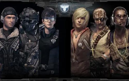 浙江首批新型网络水军案判了,5起涉网络游戏重点案件被通报