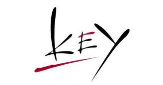 周年纪念，Key官方投票选出最受欢迎的歌曲，团子大家族未进前十