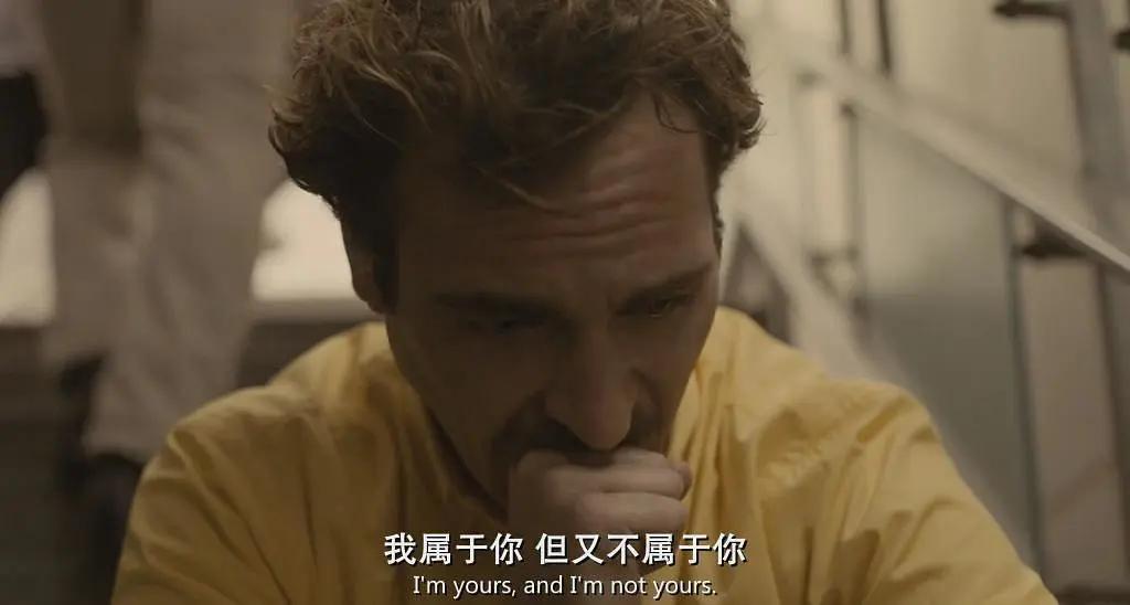 为庆祝室友出院，我们花13.14元给她网购了个“男朋友”