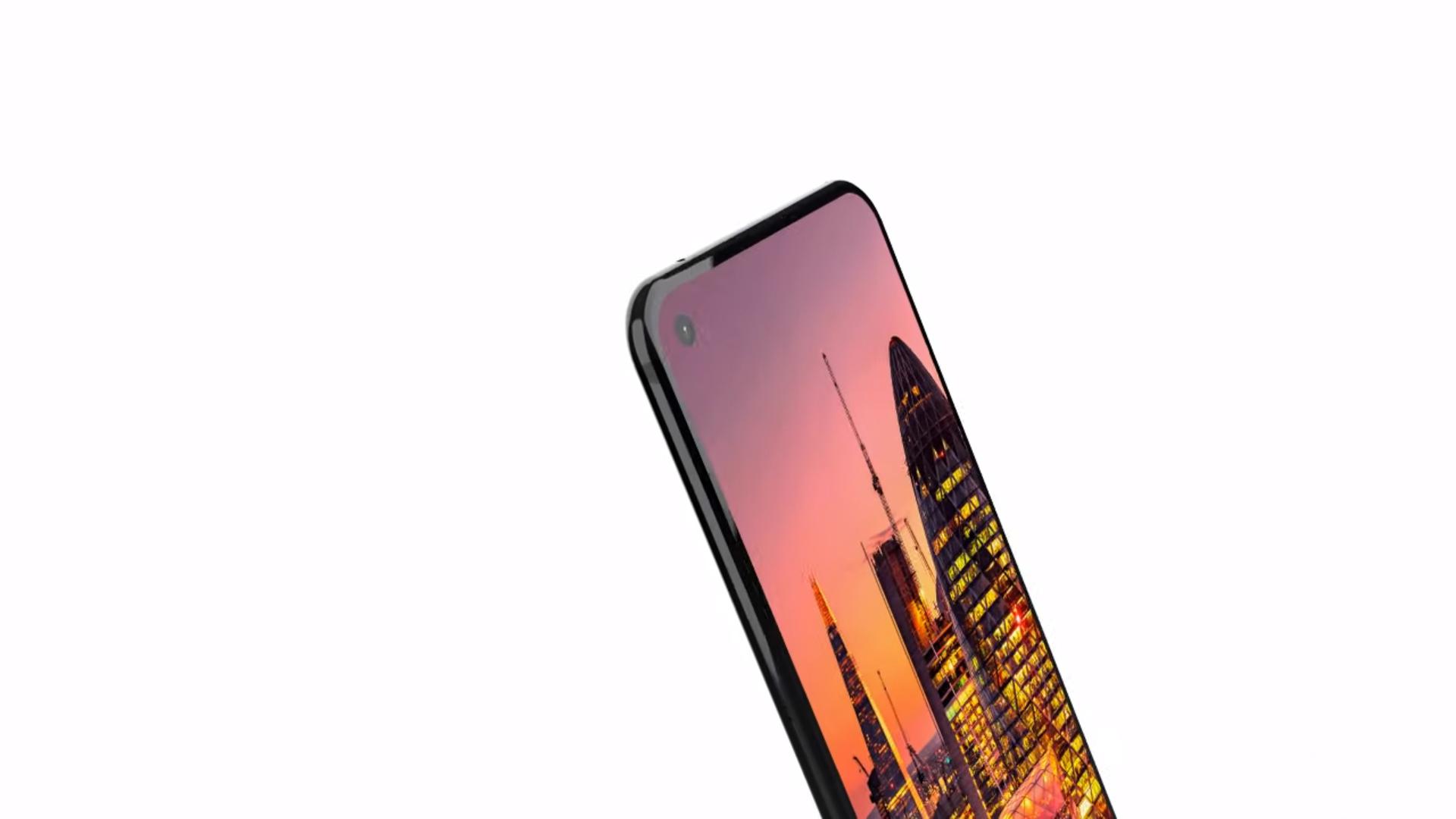 诺基亚最新发布新款,诺基亚再度回归新诺基亚8