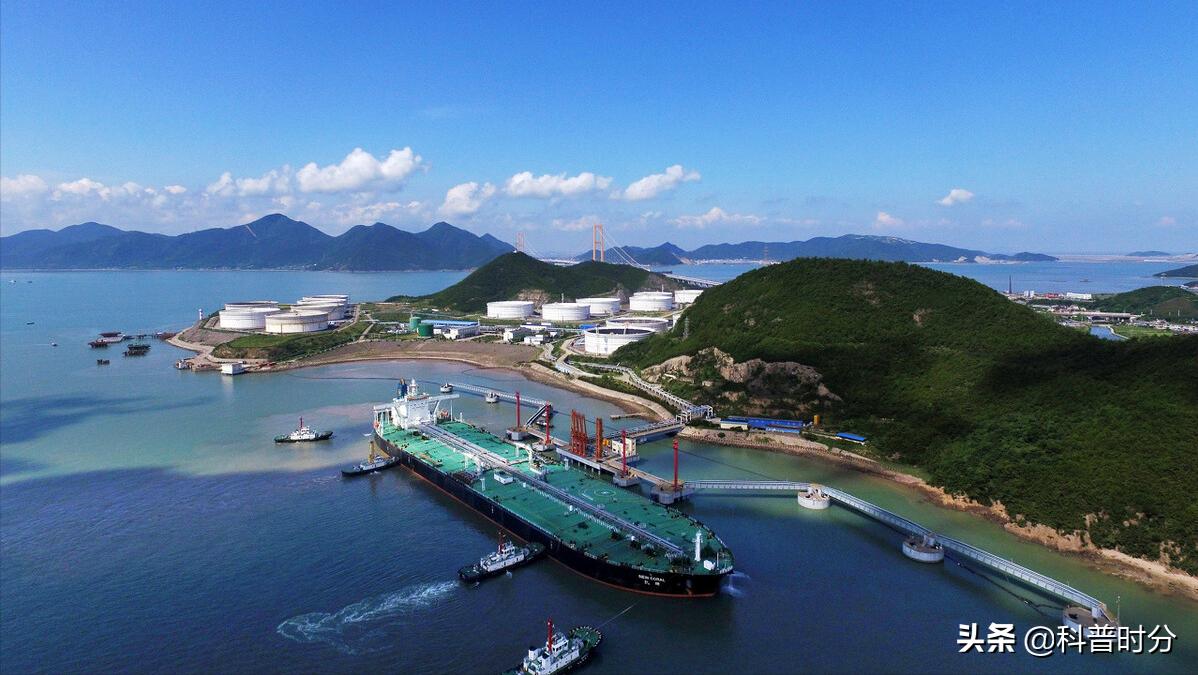 凯力风帆油轮节能效果,中国首艘风帆动力货轮凯力