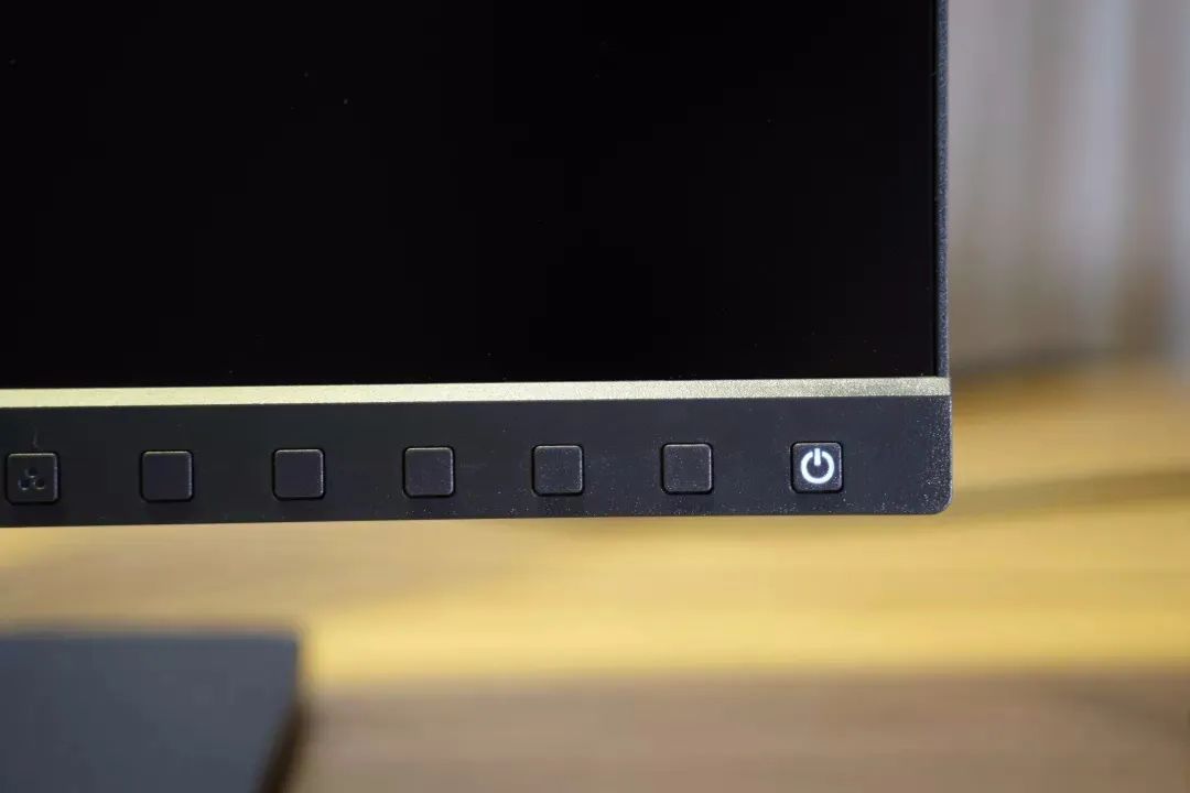 摄影后期显示器24英寸屏推荐,摄影后期修图专用显示器推荐