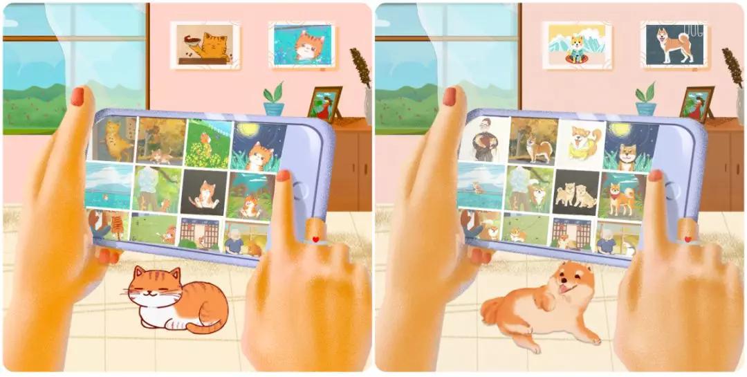 怎样判断铲屎官好坏,铲屎官的鉴定方法视频