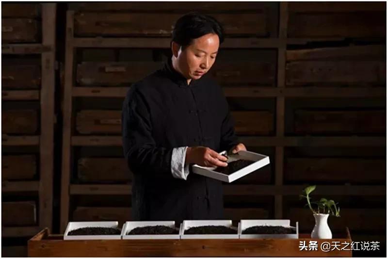 口粮茶哪个牌子好喝又便宜,什么茶耐泡好喝便宜