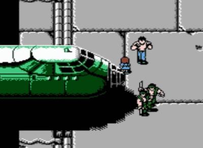 拳皇拉尔夫有多强,拳皇拉尔夫为什么这么强