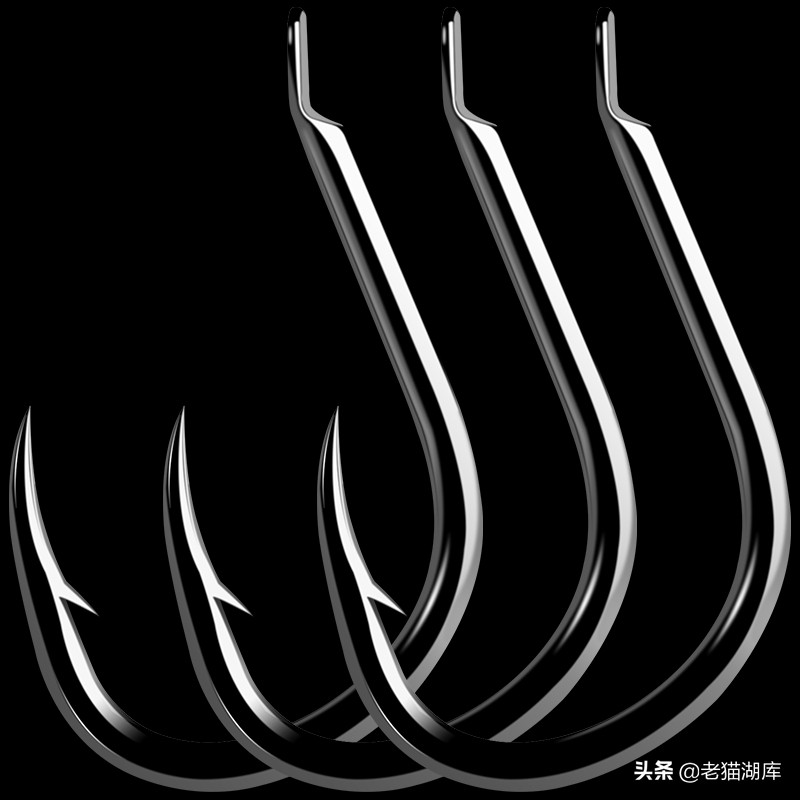 鲢鳙鱼的垂钓方法和技巧,鳙鱼生活习性及钓法