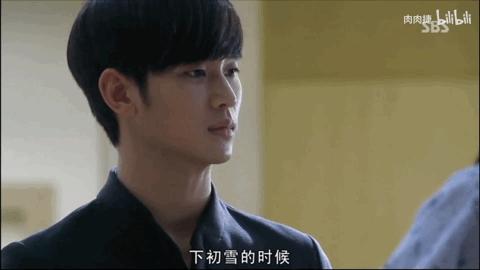 上海人的消费习惯,当代上海人的饮食习惯