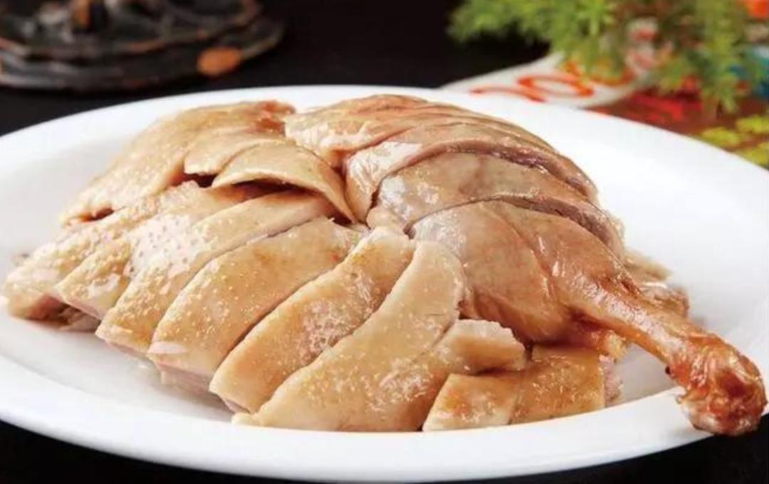 管恩锋|不忘国耻人勤奋屹立东方家国安（十九首南京行吟）