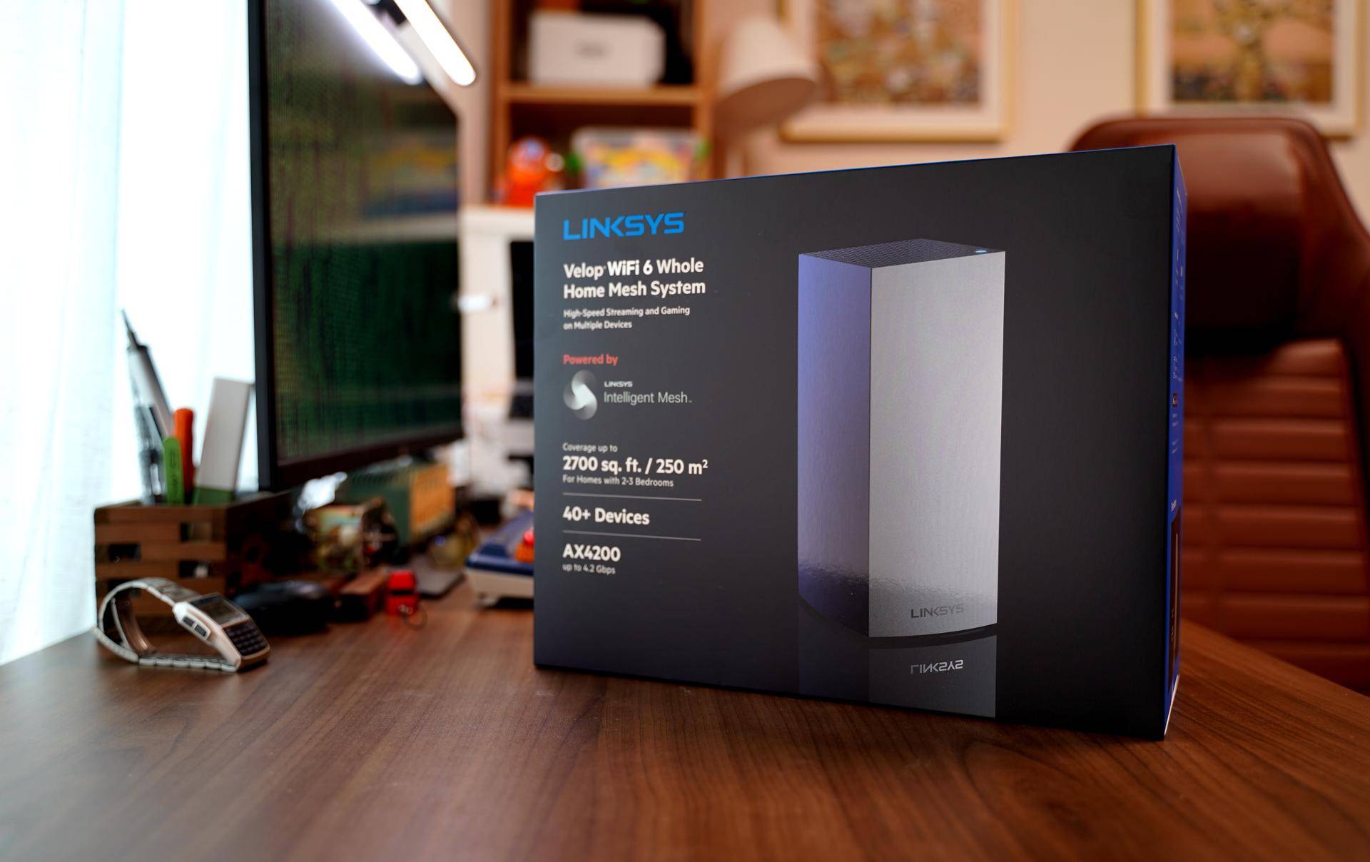 家用主路由如何选,主路由哪个品牌好