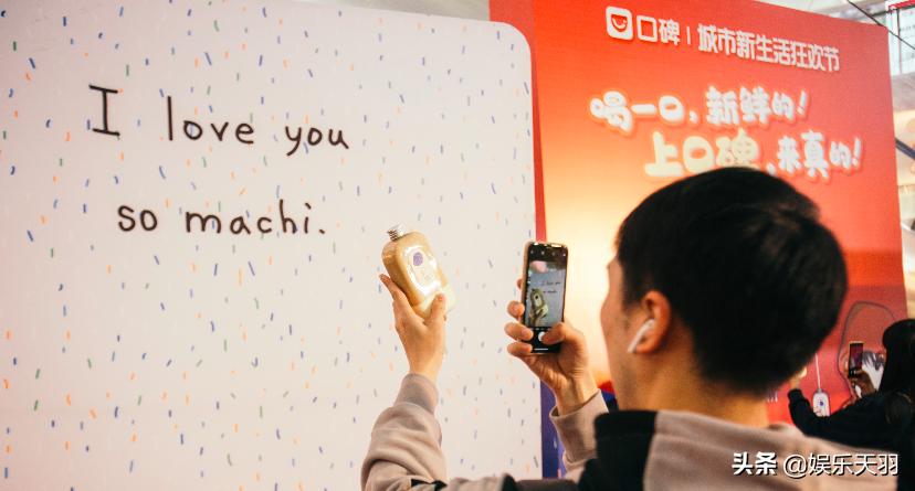 双11战报家电净利润,京东双11比去年有多少增长