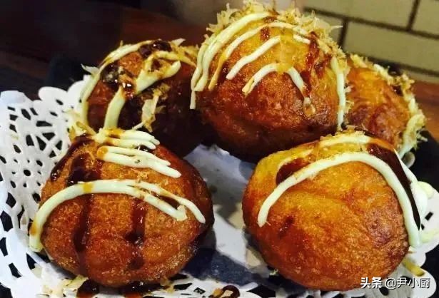 创业摆摊小吃卖什么成本低利润高,地摊生意最赚钱的小吃是什么