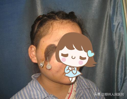 u1s1重要性,u1s1左手能力