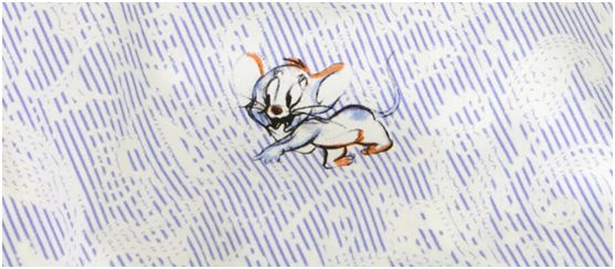 新年限定纪梵希,gucci纪梵希限定款